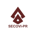 SECOVI-PR logo