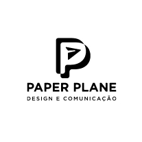 Paper Plane Design Studio