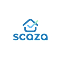 Associação Comercial do Paraná logo