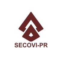 SECOVI-PR logo