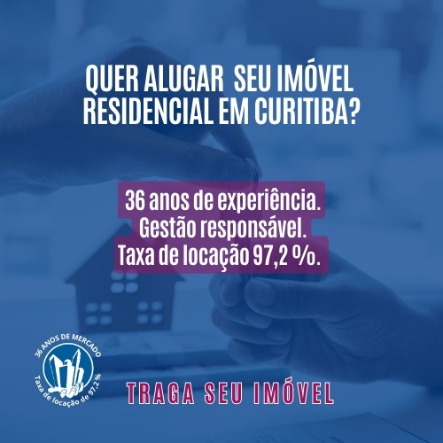 Quer alugar seu imóvel residencial em Curitiba? Acesse https://lp.absolutaimoveis.com.br/?gad_source=1&gad_campaignid=23554981139&gbraid=0AAAAAqe1RFFaQzweBzkxXgzcEbx6WA1cy&gclid=Cj0KCQiAhtvMBhDBARIsAL26pjFRPY9ffsEx3Sf5ocVm6iQEglN-yvwjRl2Mgyfg-pLhFlIFBSz5pGYaAqT_EALw_wcB